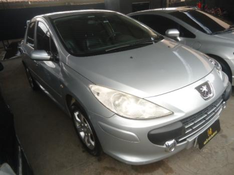 PEUGEOT 307 Hatch 1.6 16V 4P PRESENCE PACK, Foto 1