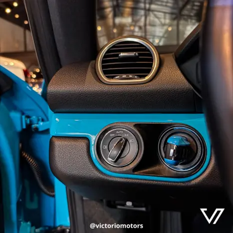 PORSCHE 718 2.0 16V H4 CAYMAN AUTOMTICO PDK, Foto 13