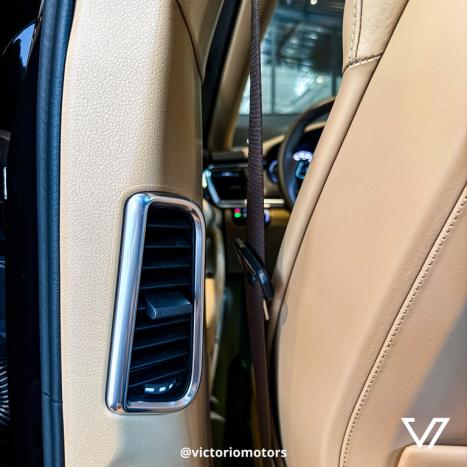 PORSCHE Panamera 2.9 V6 24V 4P FLEX PLATINUM EDITION 4 E-HYBRID 4X4 TURBO PDK AUTOMTICO, Foto 15