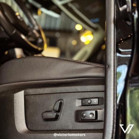 RAM Classic 5.7 V8 32V 4P HEMI LARAMIE NIGHT EDITION AUTOMTICO, Foto 7