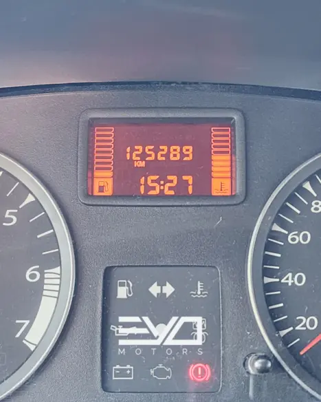 RENAULT Duster 1.6 16V 4P FLEX OUTDOOR, Foto 11