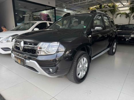 RENAULT Duster 1.6 16V 4P FLEX DYNAMIQUE, Foto 1