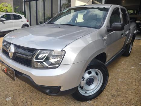 RENAULT Duster Oroch 1.6 16V 4P EXPRESS FLEX, Foto 9