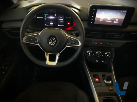 RENAULT Kardian 1.0 12V 4P PREMIER EDITION TURBO AUTOMTICO, Foto 7