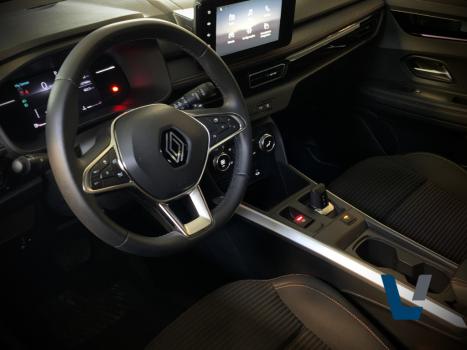 RENAULT Kardian 1.0 12V 4P PREMIER EDITION TURBO AUTOMTICO, Foto 8