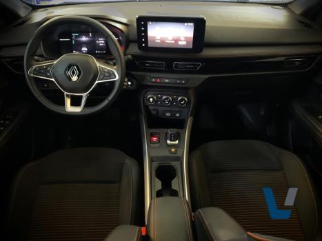 RENAULT Kardian 1.0 12V 4P PREMIER EDITION TURBO AUTOMTICO, Foto 9