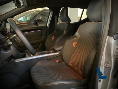 RENAULT Kardian 1.0 12V 4P PREMIER EDITION TURBO AUTOMTICO, Foto 10