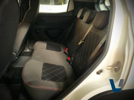 RENAULT Kwid 1.0 12V 4P SCE FLEX ZEN, Foto 10