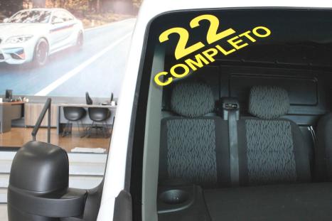 RENAULT Master 2.3 16V 3P DCI DIESEL FURGO L1H1, Foto 7