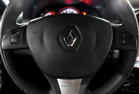 RENAULT Oroch 1.6 16V 4P FLEX SCE DYNAMIQUE, Foto 15