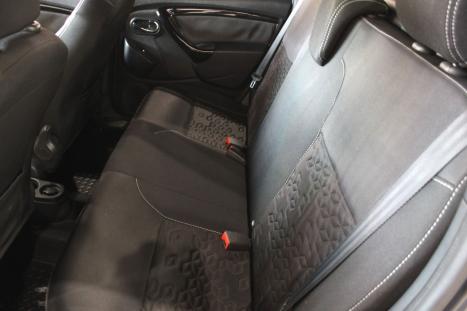 RENAULT Oroch 1.6 16V 4P FLEX SCE DYNAMIQUE, Foto 19