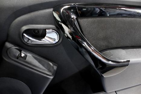 RENAULT Oroch 1.6 16V 4P FLEX SCE DYNAMIQUE, Foto 21
