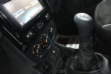 RENAULT Oroch 1.6 16V 4P FLEX SCE DYNAMIQUE, Foto 22