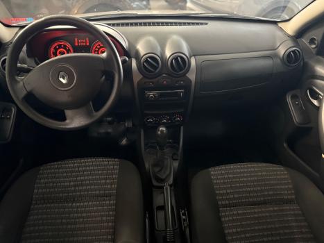 RENAULT Sandero 1.0 12V 4P FLEX GT LINE, Foto 7