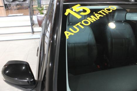 RENAULT Sandero 1.6 16V 4P FLEX STEPWAY AUTOMTICO, Foto 7