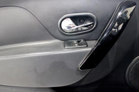 RENAULT Sandero 1.6 16V 4P FLEX STEPWAY AUTOMTICO, Foto 24