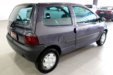 RENAULT Twingo 1.2, Foto 6