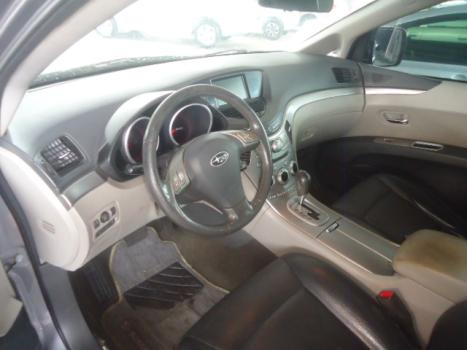 SUBARU Tribeca 3.6 24V 4P AWD 6 CILINDROS AUTOMTICO, Foto 3