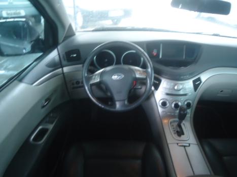 SUBARU Tribeca 3.6 24V 4P AWD 6 CILINDROS AUTOMTICO, Foto 6