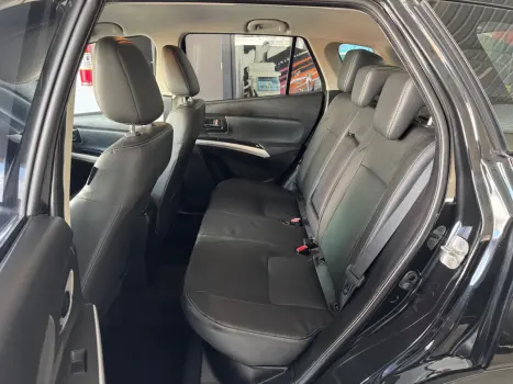 SUZUKI S Cross 1.4 16V 4P 4STYLE ALLGRIP 4X4 TURBO AUTOMTICO, Foto 7