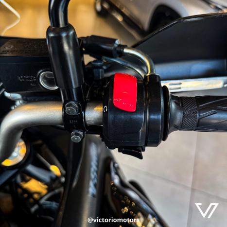 SUZUKI V-Strom DL 650 XT, Foto 7