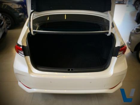 TOYOTA Corolla 1.8 16V 4P FLEX HBRIDO ALTIS A PREMIUM AUTOMTICO CVT, Foto 16