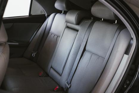 TOYOTA Corolla 2.0 16V 4P XEI FLEX AUTOMTICO, Foto 10