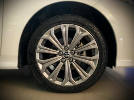 TOYOTA Corolla 2.0 16V 4P XEI FLEX AUTOMTICO, Foto 13