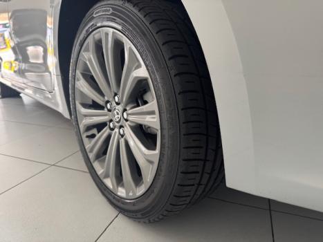 TOYOTA Corolla 2.0 16V 4P XEI FLEX AUTOMTICO, Foto 12
