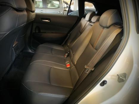TOYOTA Corolla Cross 2.0 16V 4P FLEX VVT-IE XRE DIRECT SHIFT AUTOMTICO CVT, Foto 10