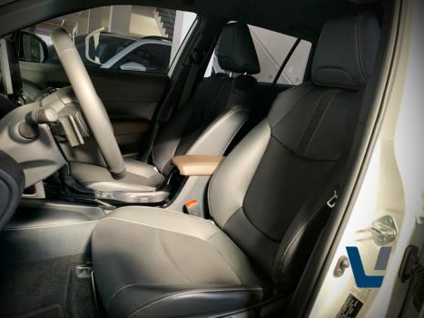 TOYOTA Corolla Cross 2.0 16V 4P FLEX VVT-IE XRE DIRECT SHIFT AUTOMTICO CVT, Foto 10