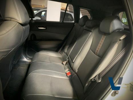 TOYOTA Corolla Cross 2.0 16V 4P FLEX VVT-IE XRE DIRECT SHIFT AUTOMTICO CVT, Foto 11