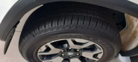 TOYOTA Hilux SW4 2.8 4P SRX 4X4 DIAMOND 7 LUGARES TURBO DIESEL AUTOMTICO, Foto 14