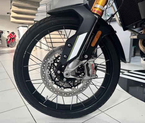 TRIUMPH Tiger 900 RALLY, Foto 7