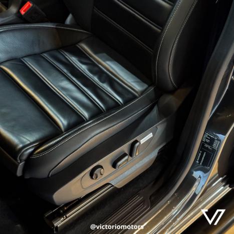 VOLKSWAGEN Amarok 3.0 V6 CABINE DUPLA HIGHLINE EXTREME 4X4 TURBO INTERCOOLER AUTOMTICO, Foto 7