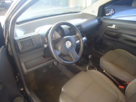VOLKSWAGEN Crossfox 1.6 4P FLEX, Foto 2