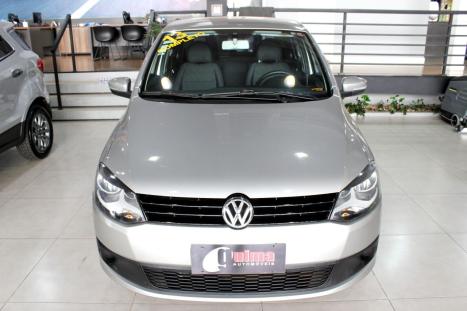 VOLKSWAGEN Fox 1.0 4P TREND FLEX, Foto 2