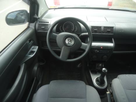 VOLKSWAGEN Fox 1.0 4P TREND FLEX, Foto 4