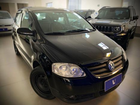 VOLKSWAGEN Fox 1.0 4P TREND FLEX, Foto 3