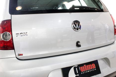 VOLKSWAGEN Fox 1.0 4P TREND FLEX, Foto 5