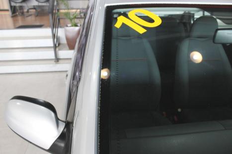 VOLKSWAGEN Fox 1.0 4P TREND FLEX, Foto 7