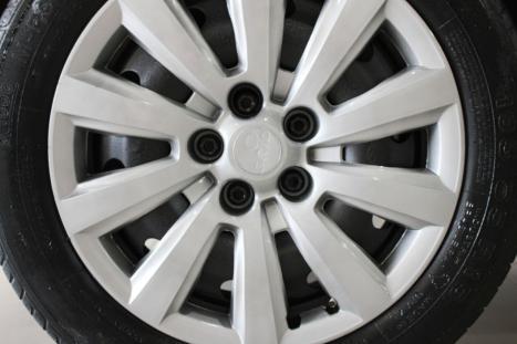VOLKSWAGEN Fox 1.0 4P TREND FLEX, Foto 13