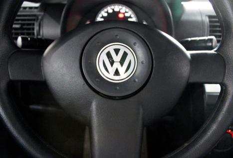 VOLKSWAGEN Fox 1.0 4P TREND FLEX, Foto 14