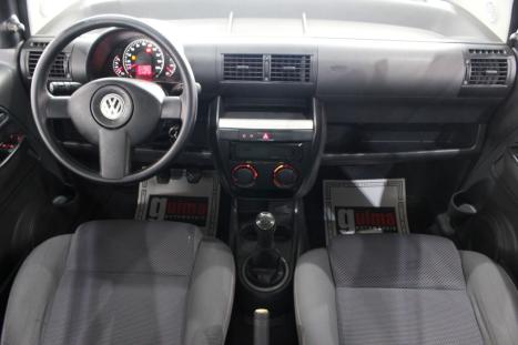 VOLKSWAGEN Fox 1.0 4P TREND FLEX, Foto 15