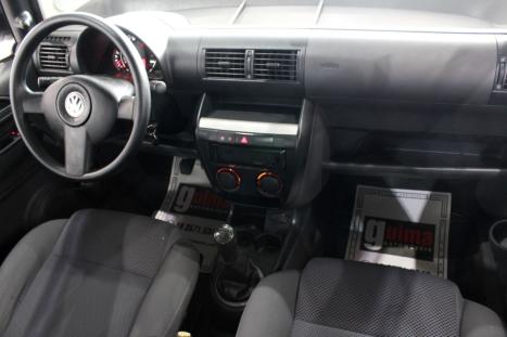 VOLKSWAGEN Fox 1.0 4P TREND FLEX, Foto 17