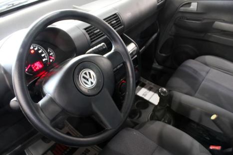 VOLKSWAGEN Fox 1.0 4P TREND FLEX, Foto 18