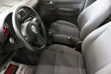 VOLKSWAGEN Fox 1.0 4P TREND FLEX, Foto 20