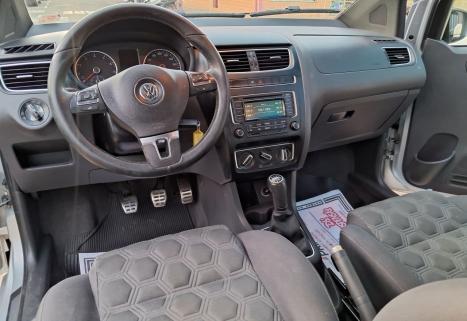 VOLKSWAGEN Fox 1.0 4P SELEO FLEX, Foto 8