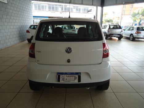 VOLKSWAGEN Fox 1.0 FLEX, Foto 5