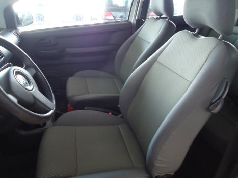 VOLKSWAGEN Fox 1.0 FLEX, Foto 9